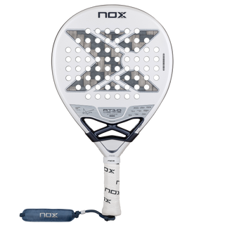 Nox AT10 12K Alum Xtrem Lite 2026