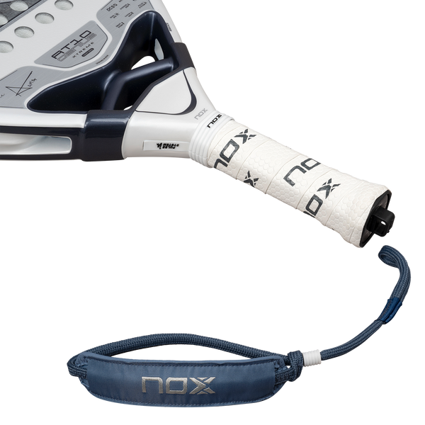 Nox AT10 12K Alum Xtrem Lite 2026