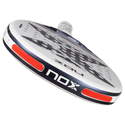 Nox AT10 12K Alum Xtrem Lite 2026
