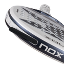 Nox AT10 12K Alum Xtrem Lite 2026