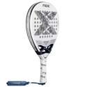 Nox AT10 12K Alum Xtrem Lite 2026