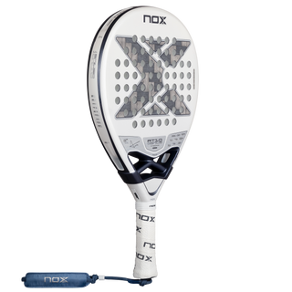 Nox AT10 12K Alum Xtrem Lite 2026