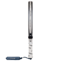 Nox AT10 12K Alum Xtrem Lite 2026