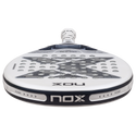 Nox AT10 12K Alum Xtrem Lite 2026