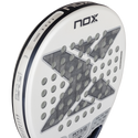 Nox AT10 12K Alum Xtrem Lite 2026