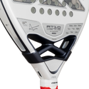 Nox AT10 12K Alum Xtrem Lite 2026