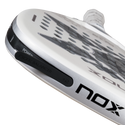 Nox AT10 Genius Attack 12K Alum Xtrem 2026