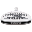 Nox AT10 Genius Attack 12K Alum Xtrem 2026