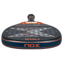 Nox AT10 Luxury Genius Attack 18K 2025