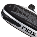 Nox AT10 Genius Attack 18K Alum By Agustin Tapia 2026