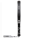 Nox AT10 Genius Attack 18K Alum By Agustin Tapia 2026