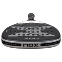 Nox AT10 Genius Attack 18K Alum By Agustin Tapia 2026