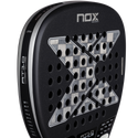 Nox AT10 Genius Attack 18K Alum By Agustin Tapia 2026