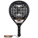 Nox AT10 Pro Cup Hard By Agustin Tapia 2026