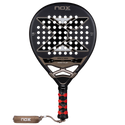 Nox AT10 Pro Cup Hard By Agustin Tapia 2026