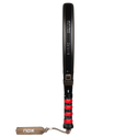 Nox AT10 Pro Cup Hard By Agustin Tapia 2026
