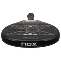 Nox AT10 Pro Cup Hard By Agustin Tapia 2026
