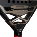 Nox AT10 Pro Cup Hard By Agustin Tapia 2026