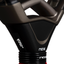 Nox AT10 Pro Cup Hard By Agustin Tapia 2026