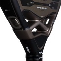 Nox AT10 Pro Cup Hard By Agustin Tapia 2026