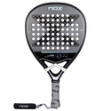 Nox LA10 Quantum 12K 2025