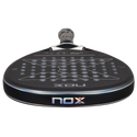 Nox LA10 Quantum 12K 2025