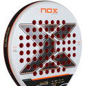 Nox ML10 Quantum 3K 2025