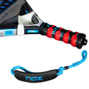 Nox TL10 Quantum 12K 2025