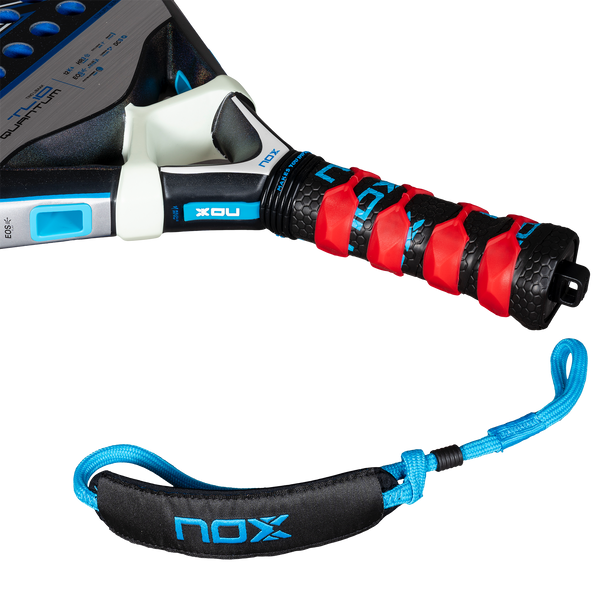 Nox TL10 Quantum 12K 2025