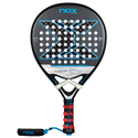 Nox TL10 Quantum 12K 2025