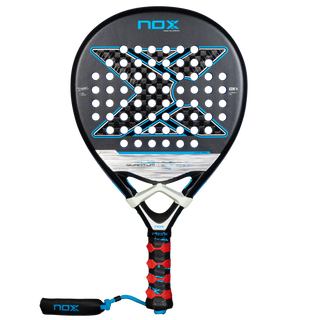 Nox TL10 Quantum 12K 2025