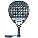 Nox TL10 Quantum 12K 2025