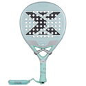 Nox Ventus Hybrid 12K Lite 2026
