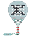 Nox Ventus Hybrid 12K Lite 2026