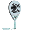 Nox Ventus Hybrid 12K Lite 2026