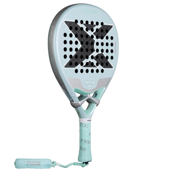 Nox Ventus Hybrid 12K Lite 2026