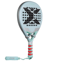 Nox Ventus Hybrid 12K Lite 2026