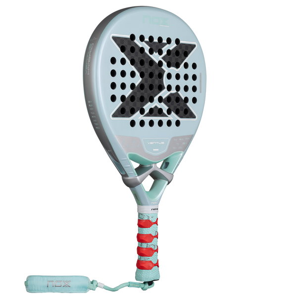 Nox Ventus Hybrid 12K Lite 2026