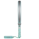 Nox Ventus Hybrid 12K Lite 2026