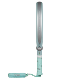 Nox Ventus Hybrid 12K Lite 2026