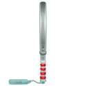 Nox Ventus Hybrid 12K Lite 2026