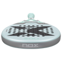 Nox Ventus Hybrid 12K Lite 2026