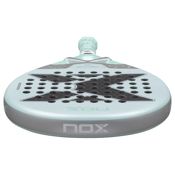Nox Ventus Hybrid 12K Lite 2026