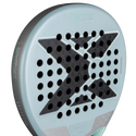 Nox Ventus Hybrid 12K Lite 2026