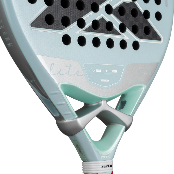 Nox Ventus Hybrid 12K Lite 2026