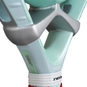 Nox Ventus Hybrid 12K Lite 2026