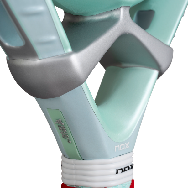 Nox Ventus Hybrid 12K Lite 2026
