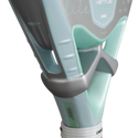 Nox Ventus Hybrid 12K Lite 2026