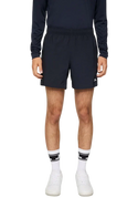J.Lindeberg Preston Shorts Herre 2026