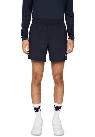 J.Lindeberg Preston Shorts Herre 2026